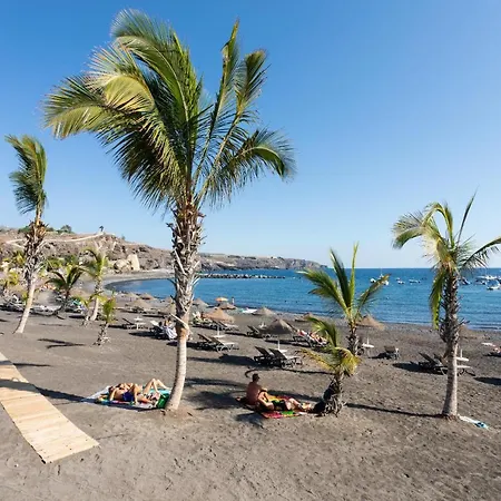 Casa Luisiana Ii Apartment Playa de San Juan (Tenerife)